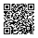 Pagla Haoyar Song - QR Code