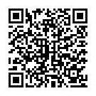 Aamar Mon Mane Na Song - QR Code