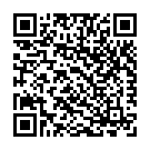 Oki Manasuya Song - QR Code