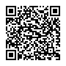 Orey Bhai Phagun Legechhe-Chorus Song - QR Code