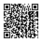 Mohini Maya Elo-Chorus Song - QR Code