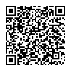 Sarthak Janam Aamar-Swagatalakshmi Song - QR Code