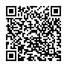 Phagun Haoway Haoway-Chorus Song - QR Code