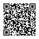 Aari Aari-Priyanka Song - QR Code