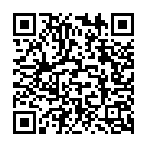 Se Kon Boner Harin-Chorus Song - QR Code