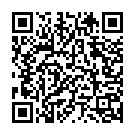 Chupi Chupi-Priyanka Song - QR Code