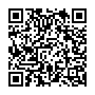 Mor Bhabanare-Rajib Song - QR Code