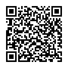 Tomari Naam Balbo-Pratima Pal Song - QR Code