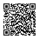 Kab Mane O Dil Ke Mastane Song - QR Code