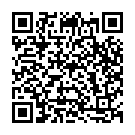 Promode Dhaliya Dinu Mon Song - QR Code