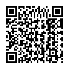 Ohey Sundar Mamo Song - QR Code