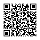 Taar Banshi Je Kere Niye Gelo Song - QR Code