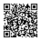 Jodi Boli Tomay Song - QR Code