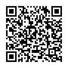 Aamar E Tanu Song - QR Code