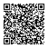 Piyo Badhu Song - QR Code