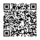 Achhi Nahin Sanam Dillagi Song - QR Code