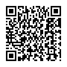 O Jaan E Man O Jaan E Man Song - QR Code