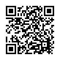 Hasan Raja Song - QR Code