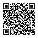 Aami Ekdino Na Dekhilam Song - QR Code