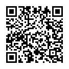 Tumi Daak Diyechho Song - QR Code