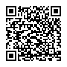 Sabarmatir Tirey-Amiyo Song - QR Code