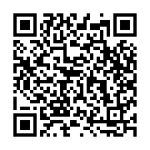 Kato Na Megh Thele-Bibhas Song - QR Code