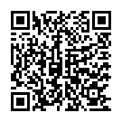 Ekta Sakal Sudhu-Amiyo Song - QR Code