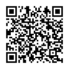 Kon Ek Baisakhi Jhare-Amiyo Song - QR Code