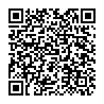 Mahua Tomay Anek Bachhar Parey-Amiyo Song - QR Code