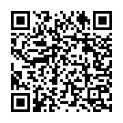 Surya To Uthbei-Amiyo Song - QR Code