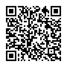 Durgati Nash Hoyni Mago-Debu Song - QR Code