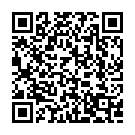 Jouban Prantar Periye-Amiyo Song - QR Code