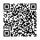 Marmbandhatli Thev Hi - Sanyasta Khadag Song - QR Code