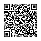 Tumi Rabe Nirabe Song - QR Code