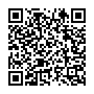 Moyna Bolna-Basudev Song - QR Code