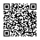 May Din Song - QR Code