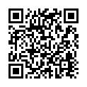 Oki Manasuya Song - QR Code