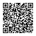 Aamar Shesh Paranir Kori-Sanghamitra Song - QR Code