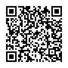 Esho Esho Amar Ghare Song - QR Code