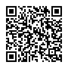 Bhalo Jadi Baso Sakhi Song - QR Code