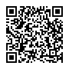 Tomar Sur Sunaye Song - QR Code