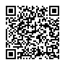 Main Sitaron Ka Tarana Song - QR Code