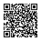 Pranaam Mantra Gaan-Sumita Song - QR Code