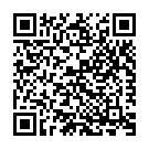 Phaguner Rangete-Mou Song - QR Code