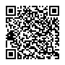 Kobe Aami Bahir Holem Song - QR Code