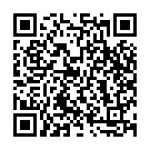 Shrabaner Dhara-Mou Song - QR Code