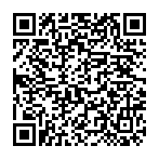 Tumi Swasata Shri Ramkrisha-Gorachand Song - QR Code