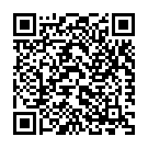 Bhebe Dekh Mon Keu Karo Noy-Subhendu Song - QR Code