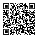 Mon Re Krishi Kaaj Jano Na-Subhendu Song - QR Code