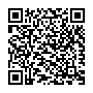 Rasul Rasul Bole Daki Song - QR Code